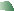Талрепы Green Pin с открытой штампованной муфтой